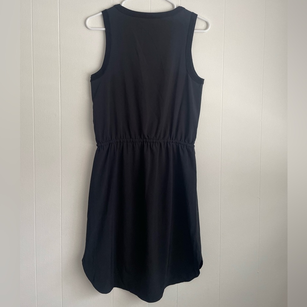 Athleta Rincon Dress - Picture 6 of 9